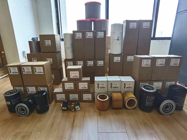 472.58111  472.11103 472.08784 oil separator oil filter cartridge oil filter cartridge