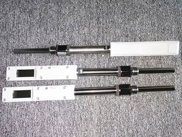 6EY22ALW DIGITAL THERMOMETER 150633-91300 GENUINE