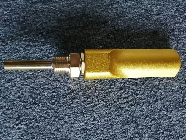 HANSUN FWG-20 THERMOMETER 00-10-00-02