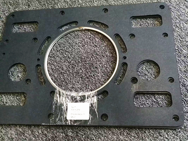 DONGHWA TANABE H-264 CYLINDER HEAD GASKET