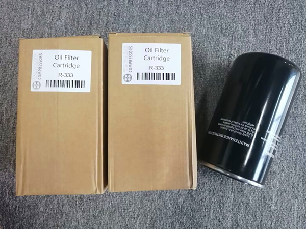 TANABE TASK-1022GW-J OIL FILTER  R-333