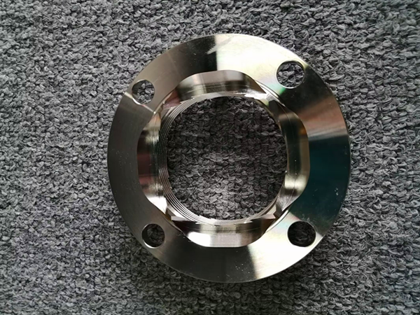 Bio-Compact KSA-S-15 Statlonary Knife 029150500