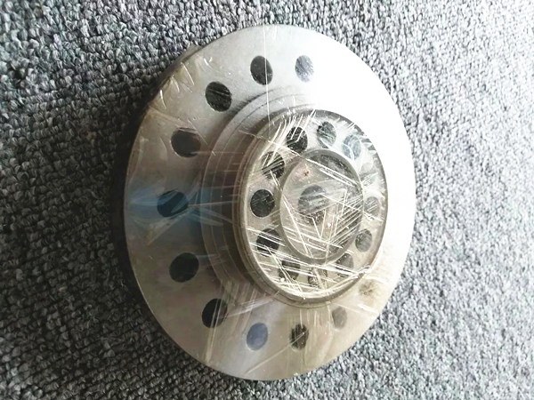 MATSUBARA MH108 1110004011 LP VALVE SEAT
