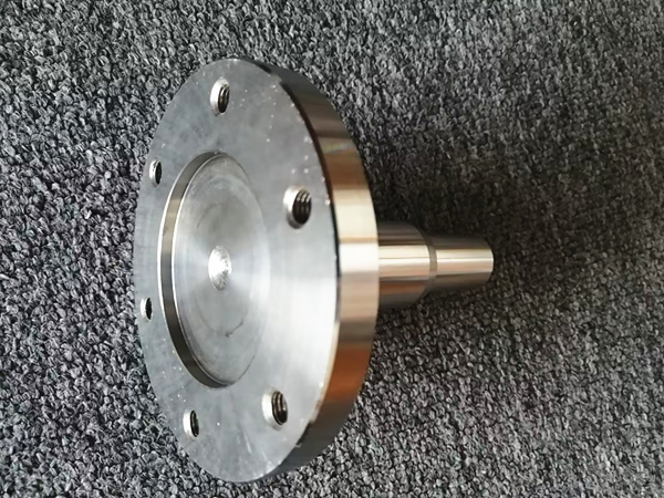ALFA LEVEL CNL65-65/160 IMPELLER 98500089-10