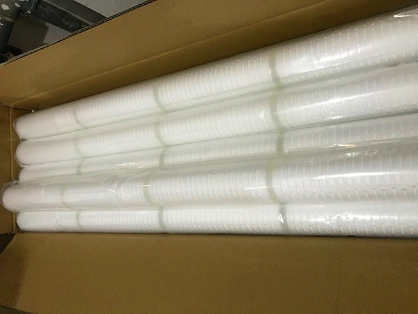 HANSUN HSRO-40B fine filter