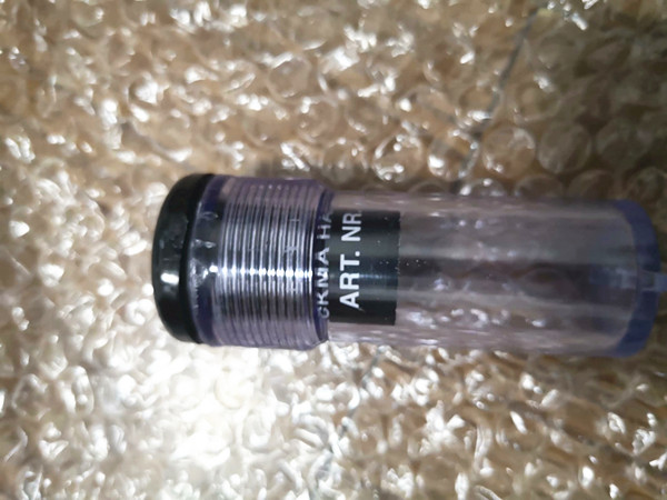DESICCATOR FOR 15PPM