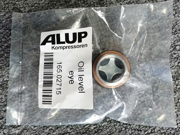 SCK22-08 MA60/50 OIL LEVEL EYE 165.02715
