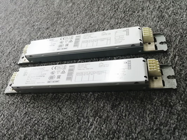 37000-00041 ELECTRONIC BALLAST