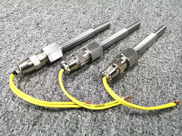 ABB TPS61-F33 Sensor