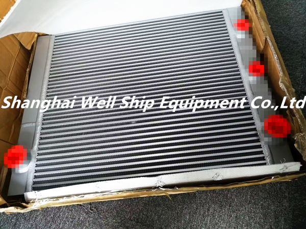 TMC NT1888 COOLER for EMH 44-10 EANA
