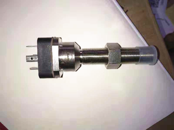 7L32/40 Pulse pick-up 071.11.029