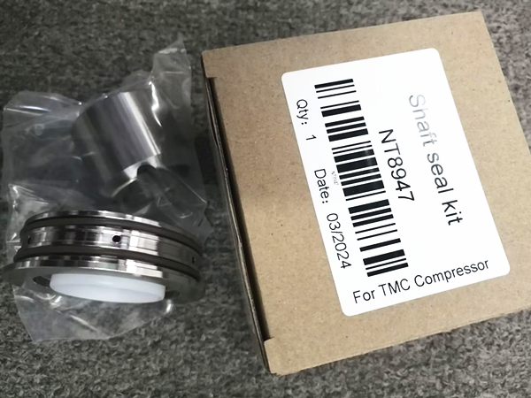 TMC 15-9 EWNA NT8947 Shaft seal kit