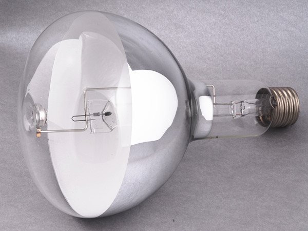 MARINE LAMP