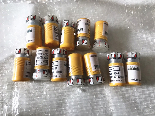 5DK20 PARTS STOCK