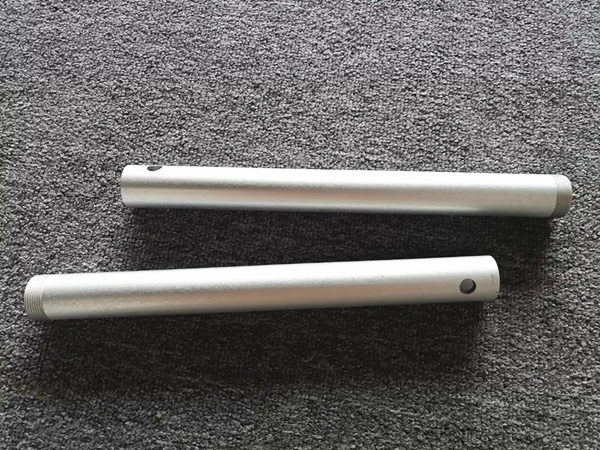 RENNER Kompressoren RS18.5 oil suction pipe 10629