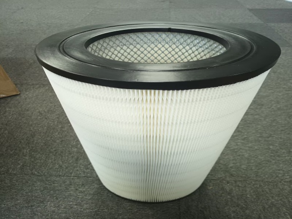 Air Filter Element 704150 TMC 64-13 EWNA
