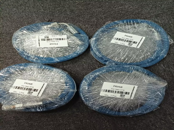 DONGHWA NEX-37A hose