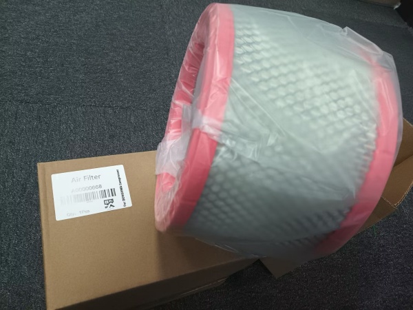 Donghwa NeX-55 A00000668 Air filter