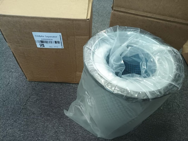 Donghwa NeX-55 A00000839 Oil Separator Element