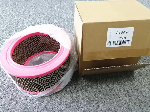 EMH 44-10 EANA AIR FILTER ELEMENT NT0424
