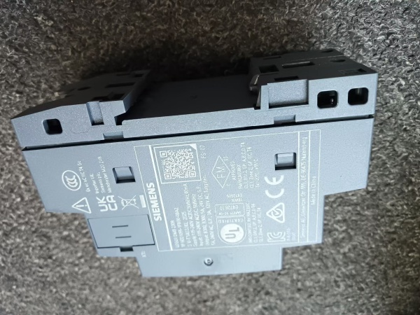 Expansion Module 4510379