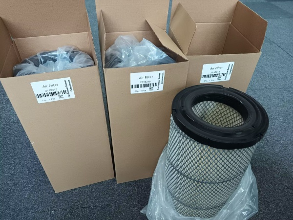 GARDNER DENVER 2118315 AIR FILTER ELEMENT