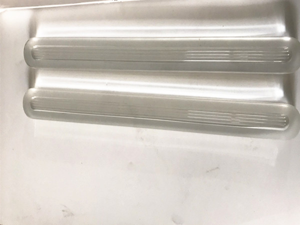 REFLEX GLASS