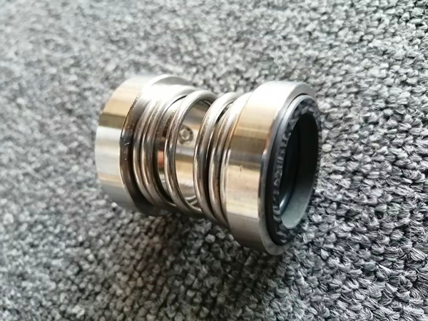 SHINKO HJ40-2M Mechanical seal