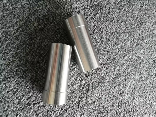 SHINKO HJ40-2M Mouth ring Sleeve