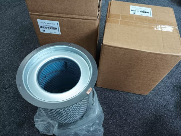 JONGHAP TANABE ZS-22B OIL SEPARATOR ELEMENT 3303093100