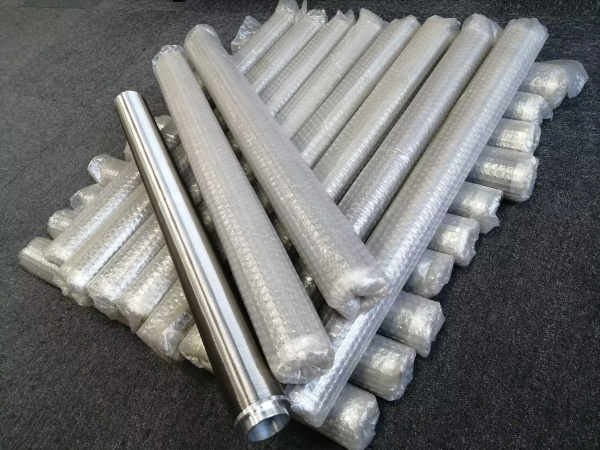 K8E7SNZ-S40LE Element E7SNZ-LE-ASSY-1