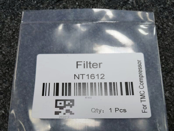 NT1612 Filter EMH 35-11 EANA