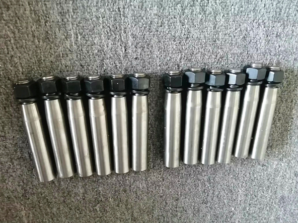 SPERRE HV2/200 CONNECTING BOLT PN 4487