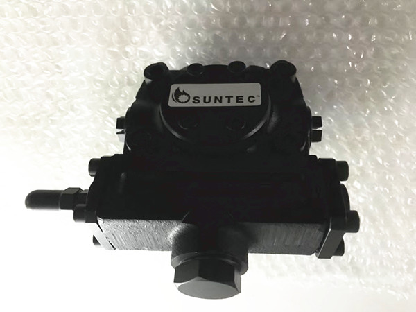 SUNTEC OIL PUMP