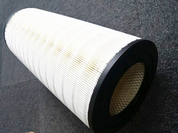 704150 AIR FILTER ELEMENT for TMC Compressor