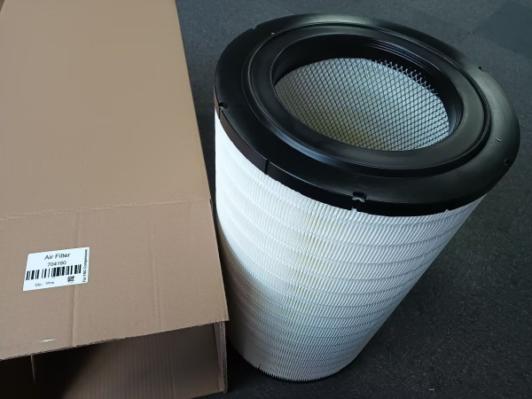 TMC 360-8 EWNA Air Filter TMC 704160
