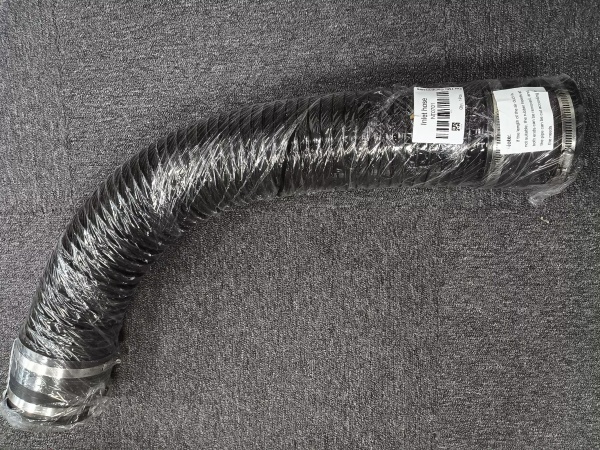 TMC NT0701 Hose EMH 35-8 EANA