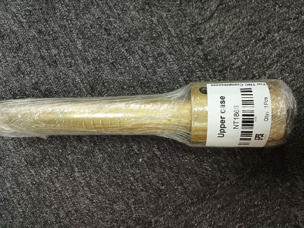 TMC NT1868 UPPER FRAME EMH 44-8 EAN