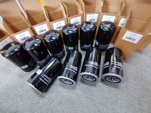 TMC NT4556 TMC NT4558 TMC NT4552 NT0424 NT0127