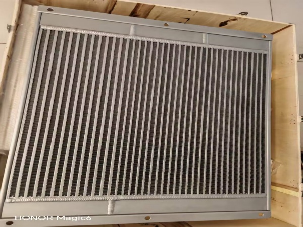 TMC NT8153 Combination cooler EMH 35-9 EANA