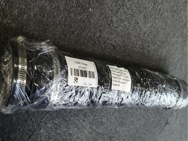 TMC NT8962 Inlet Hose