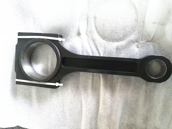 WP400-100 Connecting rod 063712
