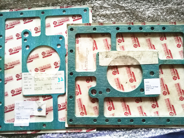 Donghwa Pneutec H-274 original parts