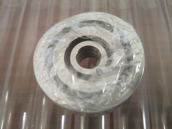 H-64 VALVE SPRING