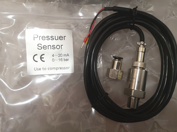 HATLAPA HSC30/37 PRESSURE SENSOR