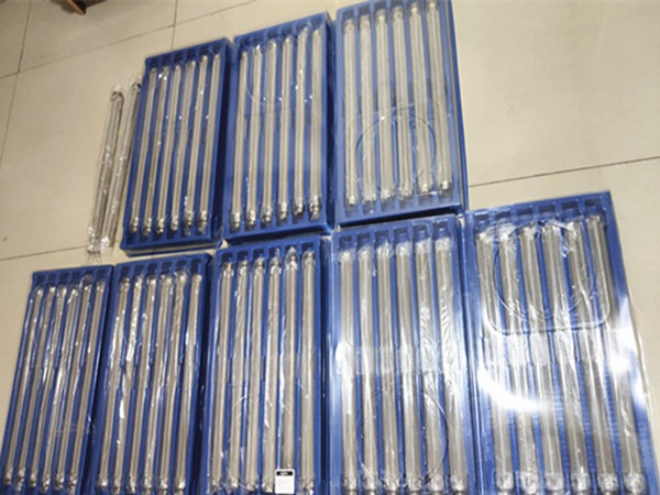 FILTER CANDLE  TYPE 6.33/SK 451