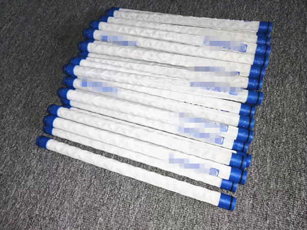 6EY22ALW ELEMENT FILTER 132659-35501
