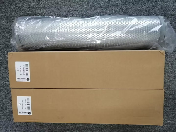 TANABE TASK-1022GW-J OIL SEPARATOR ELEMENT PT6114505