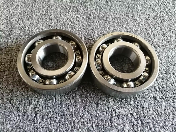 IMO ACE032L3NTBP ACE038K3NTBP BALL BEARING