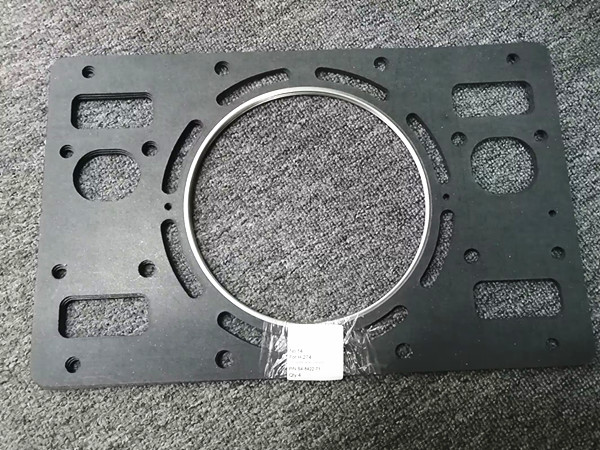TANABE H-274 CYLINDER HEAD GASKET S4-8422-71